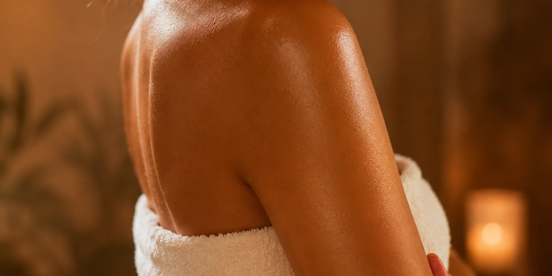 Douche autobronzante Saint-Florent-sur-Cher