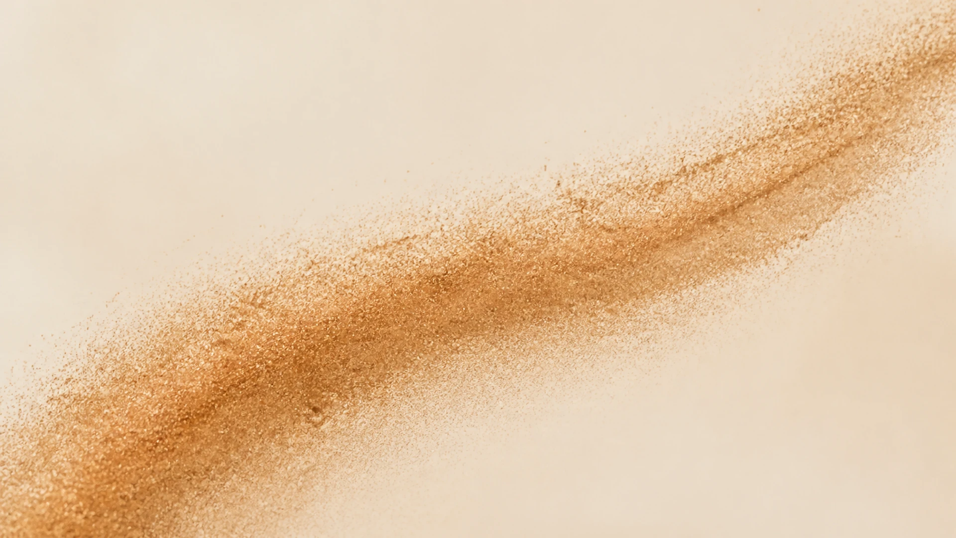 Douches autobronzantes Anjou