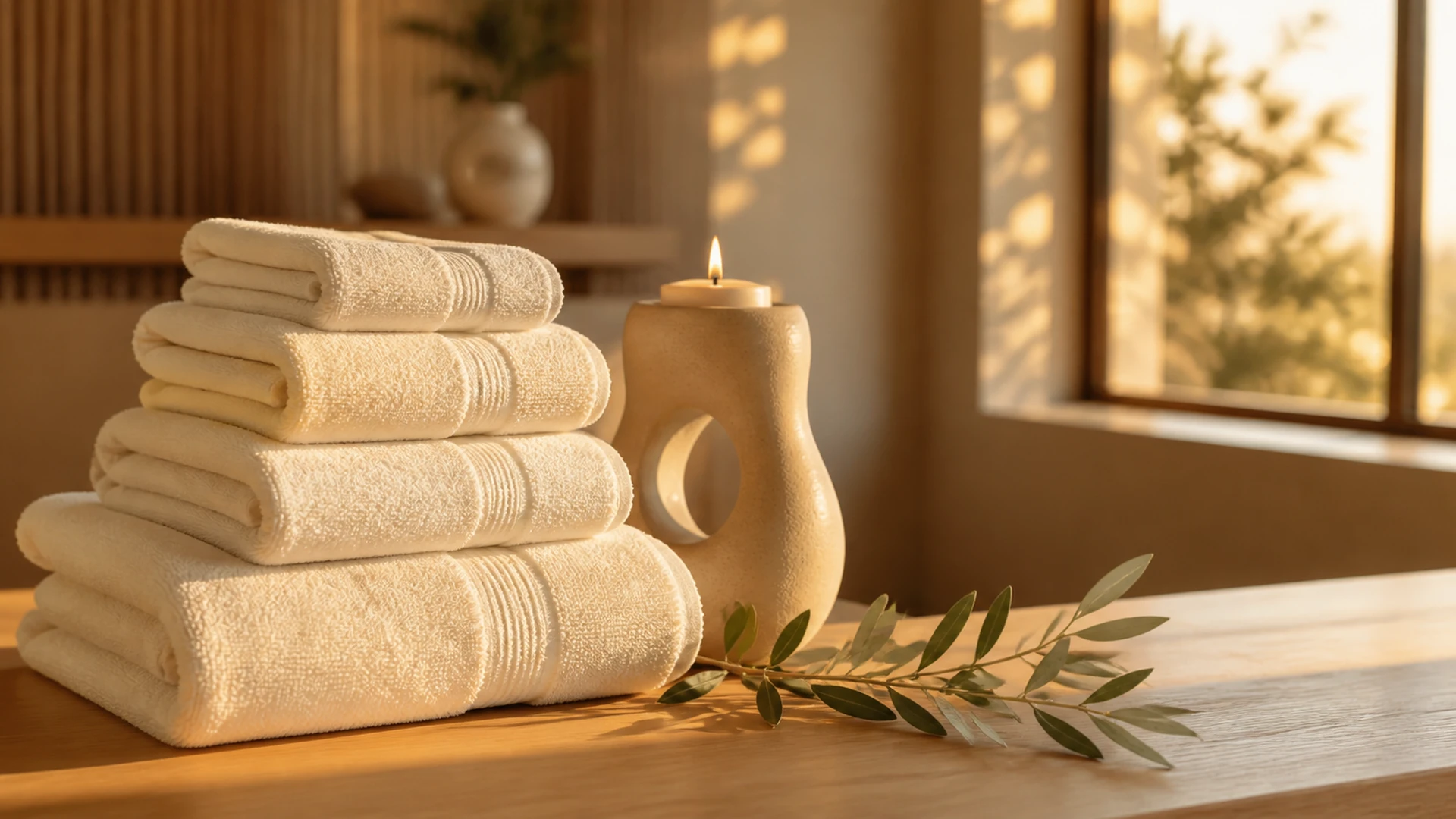 Douches autobronzantes Bougival