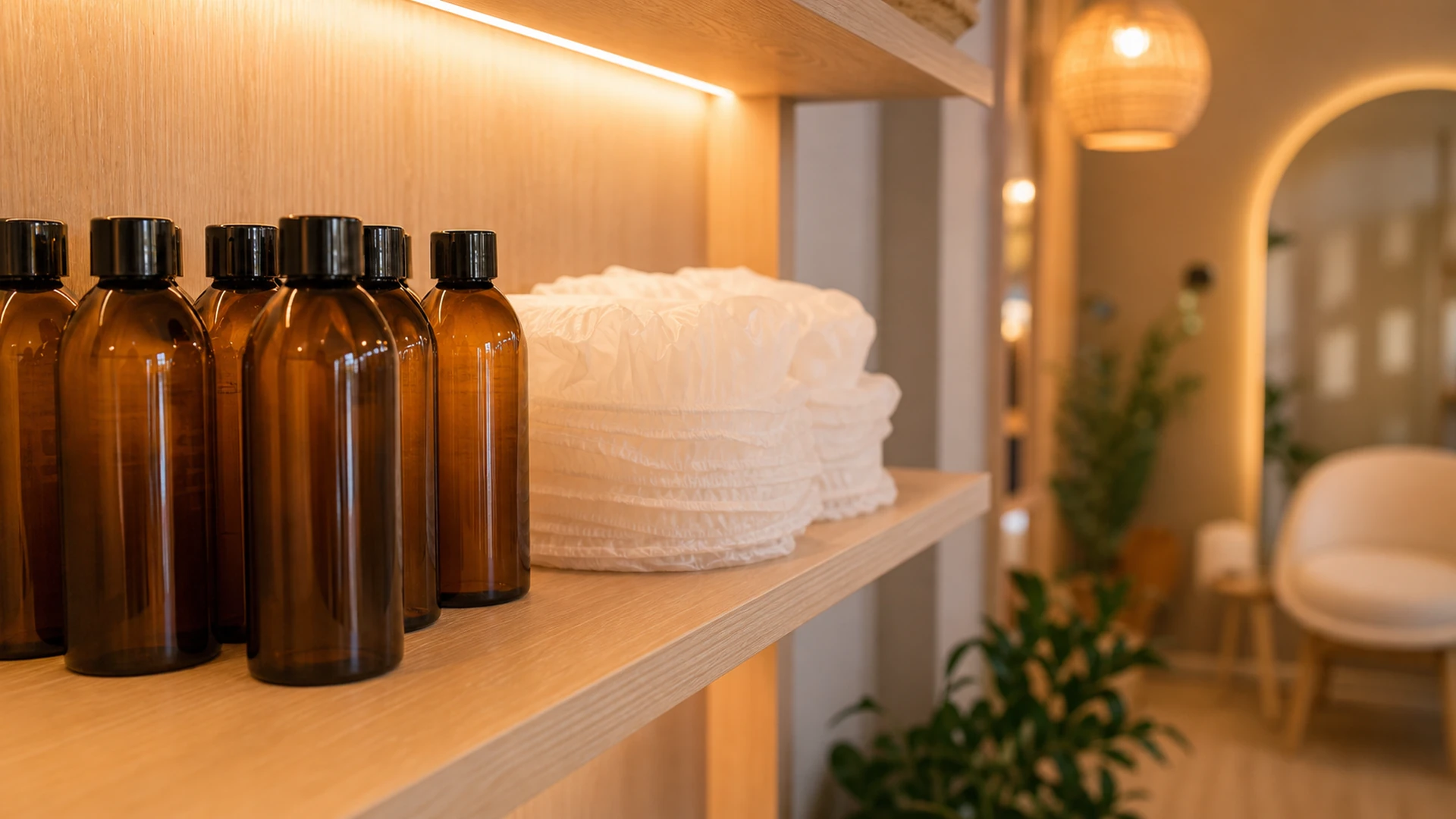 Douches autobronzantes Cernay-la-Ville