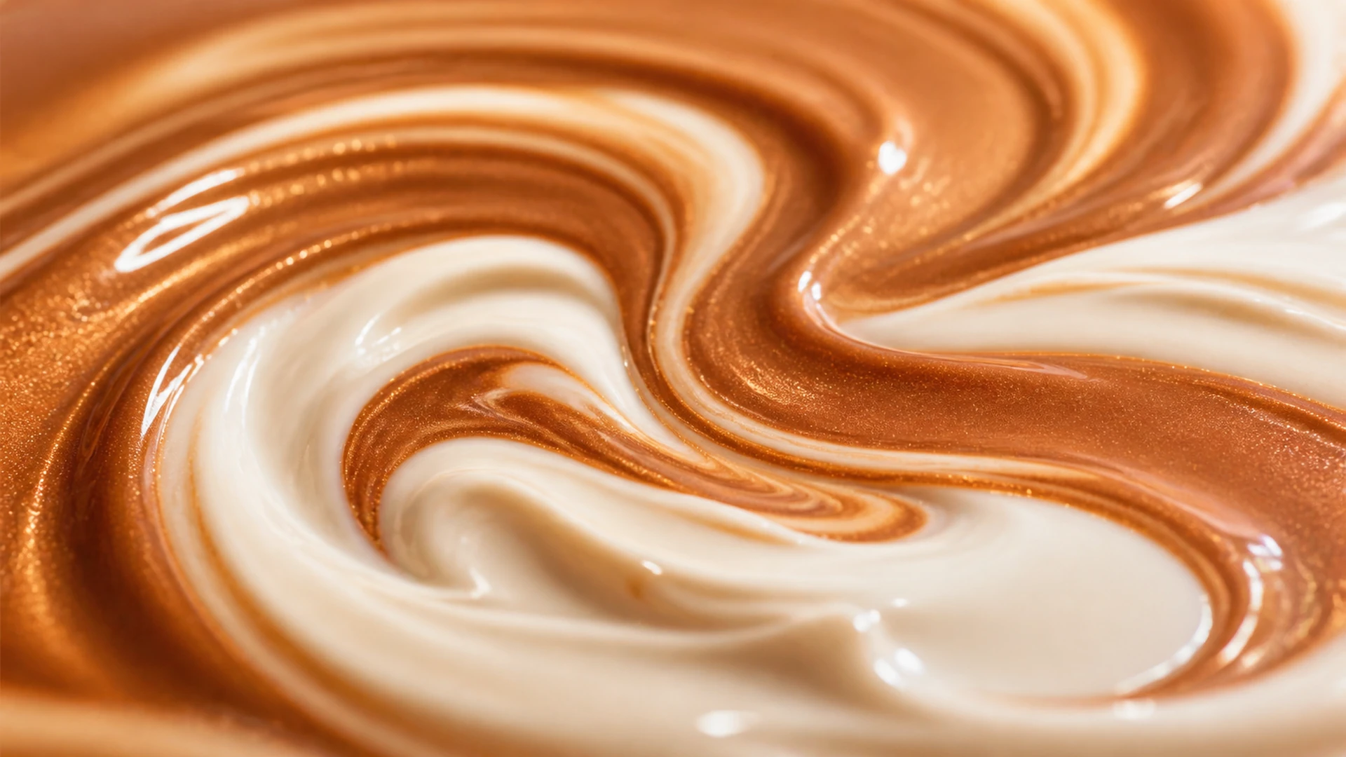 Douches autobronzantes Lattes