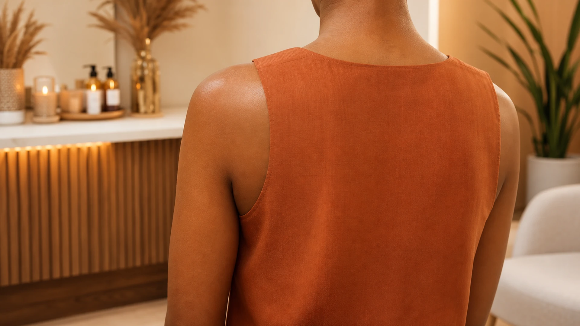 Douches autobronzantes en Provence-Alpes-Côte d'Azur, bronzage sans UV