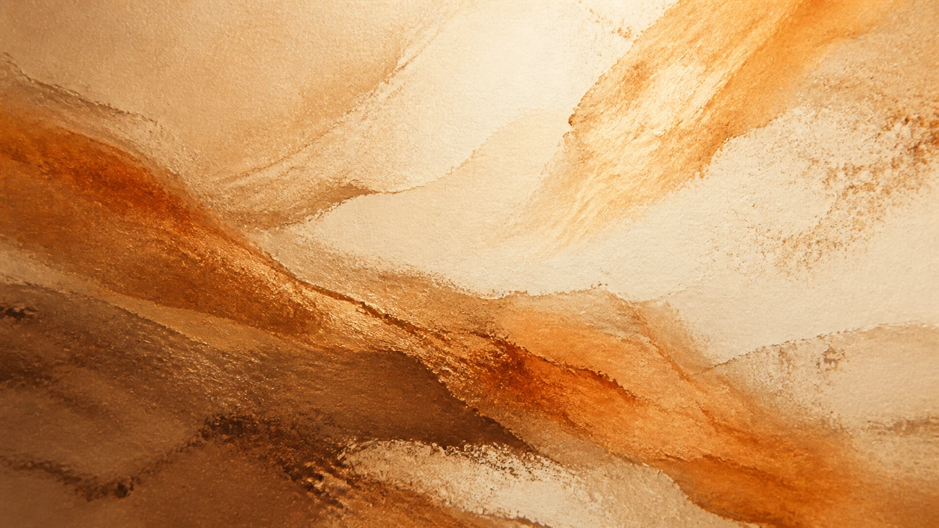 Douches autobronzantes Strasbourg